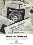 VW 1973 7.jpg